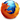 Firefox