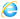 IE